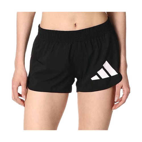 Shorts adidas GL0705 - Adidas - Modalova