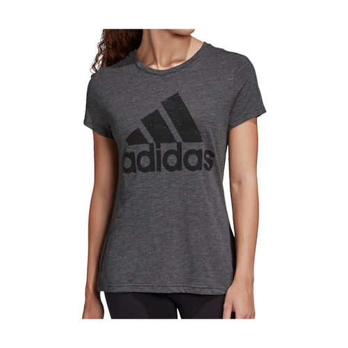 T-shirt & Polo adidas FI4761 - Adidas - Modalova