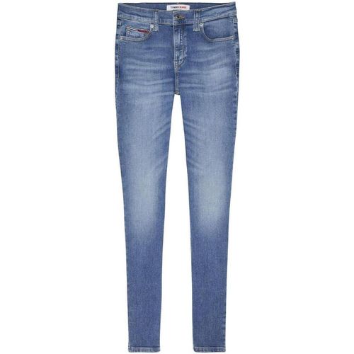 Jeans Tommy Hilfiger - Tommy hilfiger - Modalova