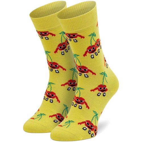 Calzini Cherry Mates Socks - Happy socks - Modalova