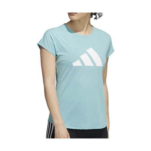 T-shirt & Polo adidas GR8262 - Adidas - Modalova