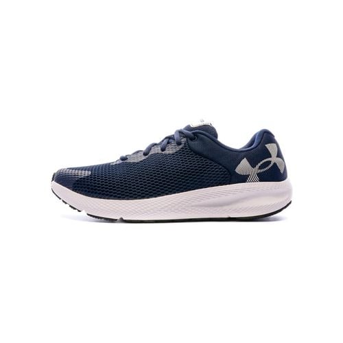 Scarpe da fitness 3024138-401 - Under armour - Modalova