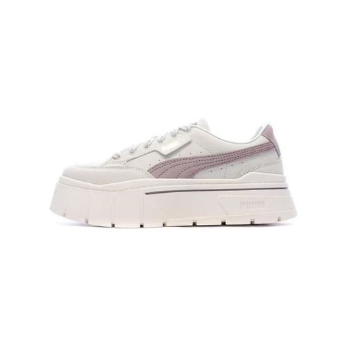 Sneakers basse Puma 384421-01 - Puma - Modalova