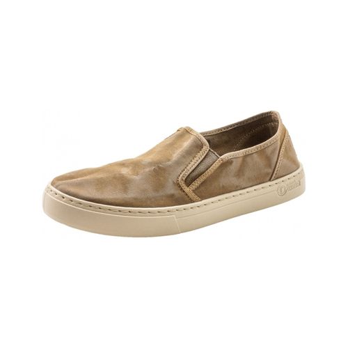 Scarpe Shoes 6601E - Enz - Natural World - Modalova