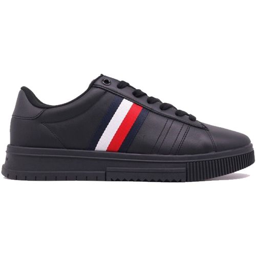 Sneakers Tommy Hilfiger FM0FM04706 - Tommy hilfiger - Modalova