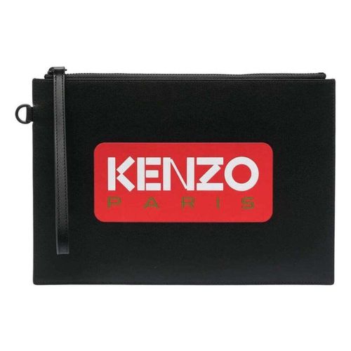 Borsa Shopping Kenzo - Kenzo - Modalova