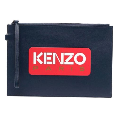 Borsa Shopping Kenzo - Kenzo - Modalova