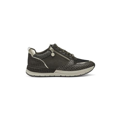 Sneakers Tamaris 2373241 - Tamaris - Modalova