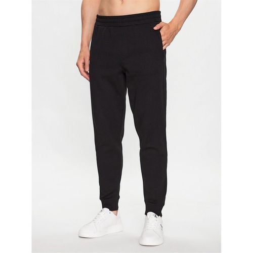 Pantaloni da completo K10K111565 - Calvin Klein Jeans - Modalova