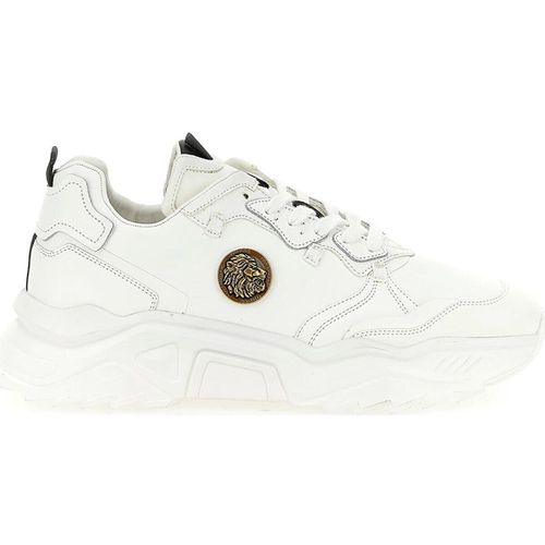 Sneakers Guess FM7MSS-LEA12 - Guess - Modalova