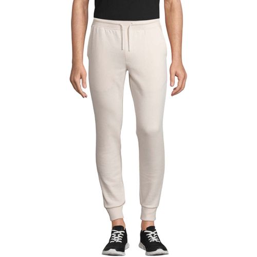 Pantaloni Sportivi Jogging Jumbo - Sol's - Modalova