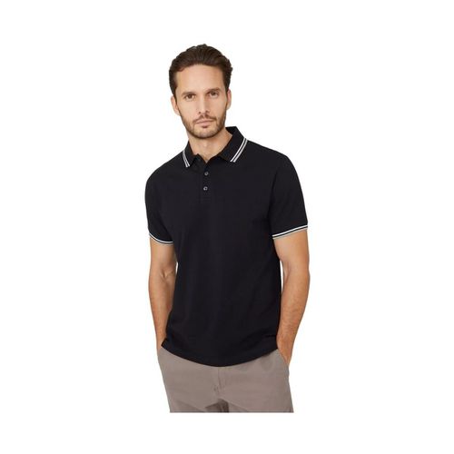 T-shirt & Polo Maine DH5844 - Maine - Modalova