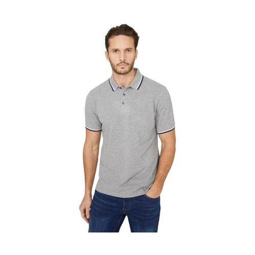 T-shirt & Polo Maine DH5844 - Maine - Modalova