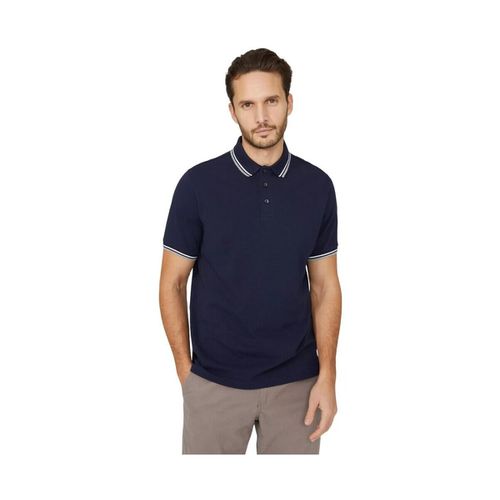 T-shirt & Polo Maine DH5844 - Maine - Modalova