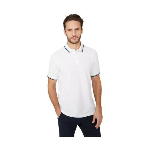 T-shirt & Polo Maine DH5844 - Maine - Modalova