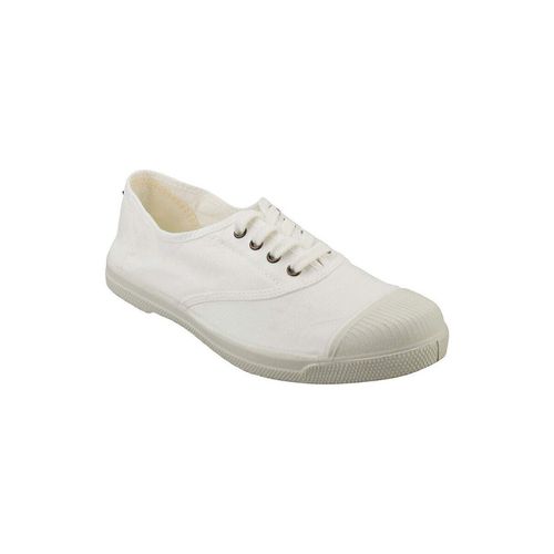 Sneakers basse Natural World 102 - Natural World - Modalova