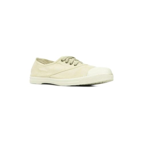 Sneakers basse Natural World 102 - Natural World - Modalova