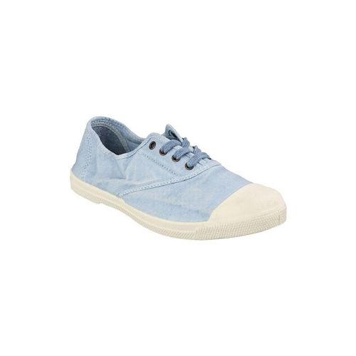 Sneakers basse Natural World 102E - Natural World - Modalova