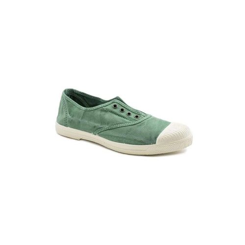 Sneakers basse Natural World 102E - Natural World - Modalova