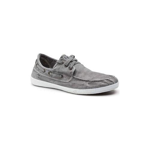 Sneakers Natural World 303E - Natural World - Modalova