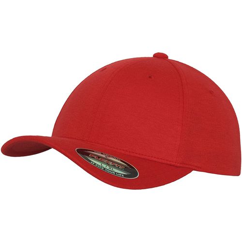 Cappellino Yupoong FF6778 - Yupoong - Modalova