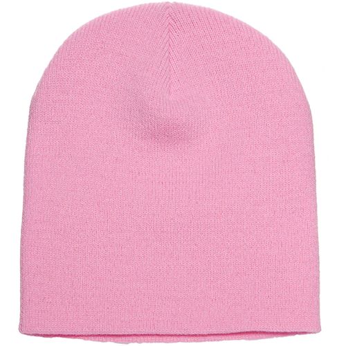 Cappelli Yupoong Flexfit - Yupoong - Modalova