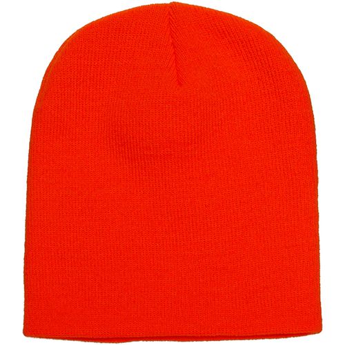 Cappelli Yupoong Flexfit - Yupoong - Modalova