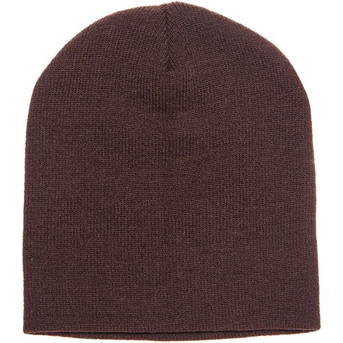 Cappelli Yupoong Flexfit - Yupoong - Modalova