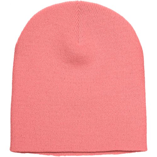 Cappelli Yupoong Flexfit - Yupoong - Modalova