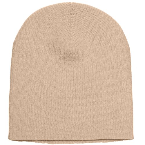 Cappelli Yupoong Flexfit - Yupoong - Modalova