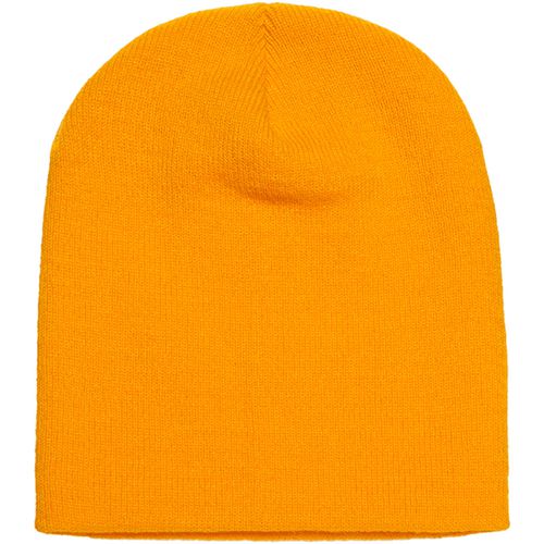 Cappelli Yupoong Flexfit - Yupoong - Modalova