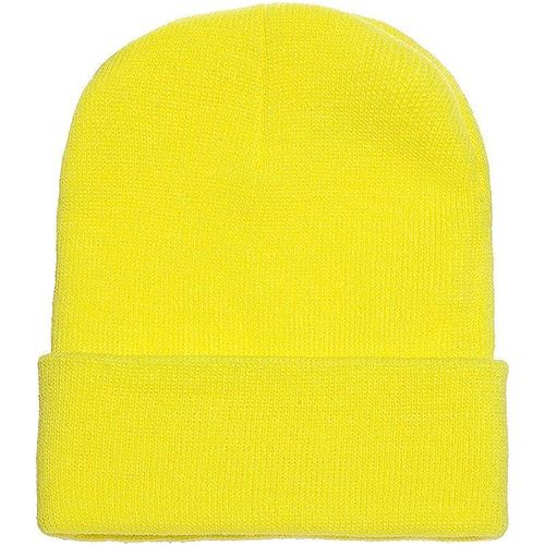 Cappelli Yupoong Flexfit - Yupoong - Modalova