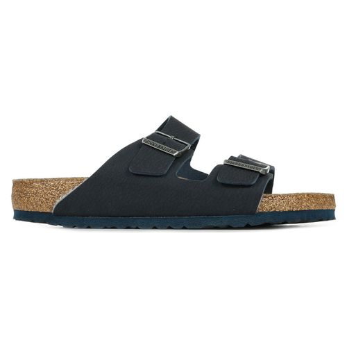 Sandali Arizona Bs Desert Dust Vegan - Birkenstock - Modalova