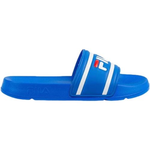 Sandali Fila MORRO BAY SLIPPER - Fila - Modalova