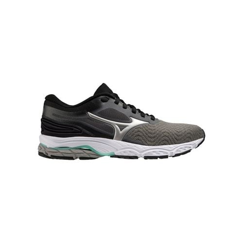 Scarpe Scarpe Running Donna Wawe Prodigy 4 - Mizuno - Modalova