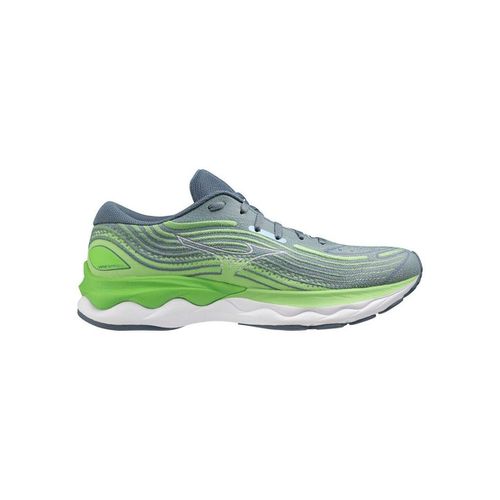 Scarpe Scarpe Running Uomo Wave Skyrise 4 - Mizuno - Modalova