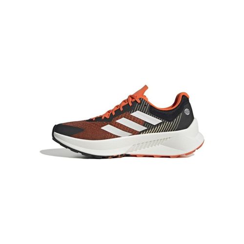 Scarpe Scarpe Trail Running Uomo Terrex Soulstride Flow - Adidas - Modalova