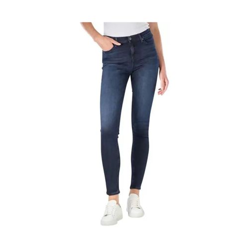 Jeans Tommy Jeans Nora - Tommy Jeans - Modalova