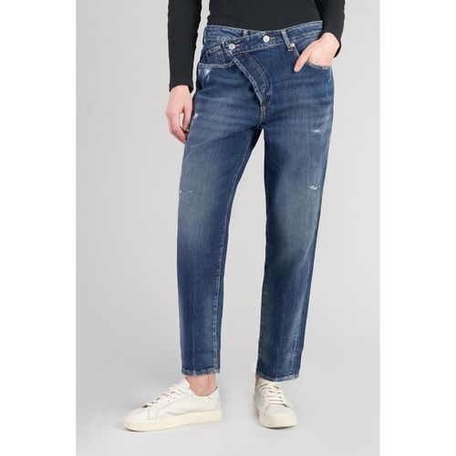 Jeans Jeans loose, taglio largo Cosy, 7/8 - Le Temps des Cerises - Modalova