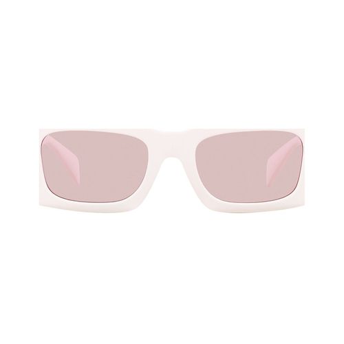 Occhiali da sole Occhiali da Sole VE4444U 314/5 - Versace - Modalova