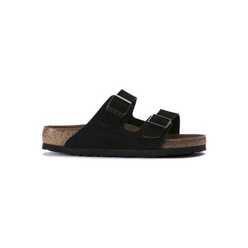 Ciabatte Birkenstock Arizona BS - Birkenstock - Modalova