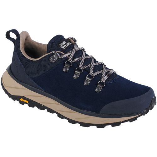 Sneakers Terraventure Urban Low M - Jack wolfskin - Modalova