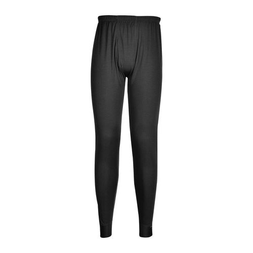 Leggings Portwest B131 - Portwest - Modalova