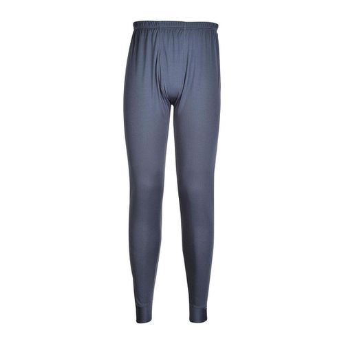 Leggings Portwest B131 - Portwest - Modalova