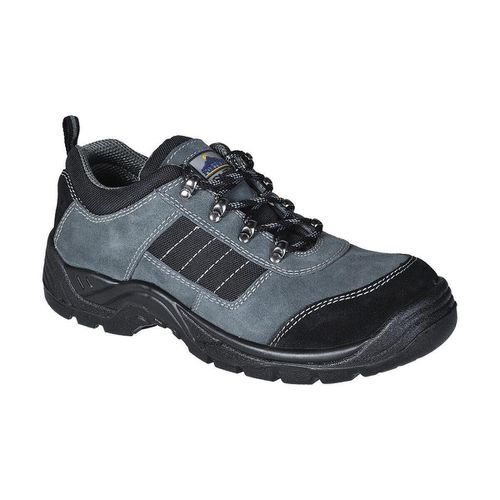 Scarpe antinfortunistiche Steelite - Portwest - Modalova