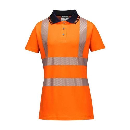 T-shirt & Polo Portwest PW1114 - Portwest - Modalova