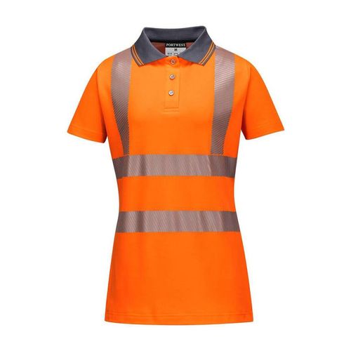 T-shirt & Polo Portwest PW1114 - Portwest - Modalova