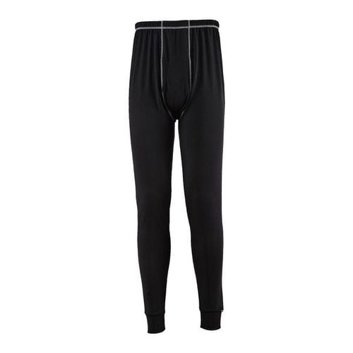 Pantaloni Portwest Base Pro - Portwest - Modalova