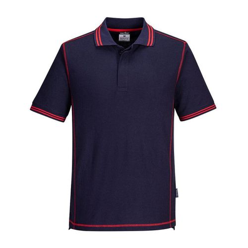 T-shirt & Polo Portwest Essential - Portwest - Modalova