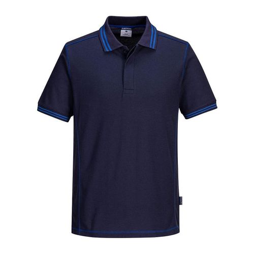 T-shirt & Polo Portwest Essential - Portwest - Modalova